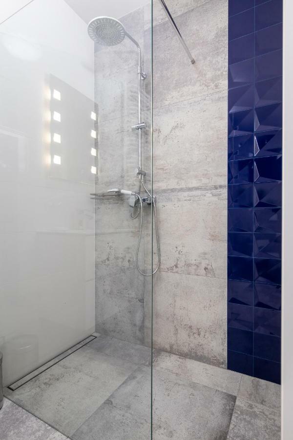 Ul. Marii Konopnickiej Apartament *
